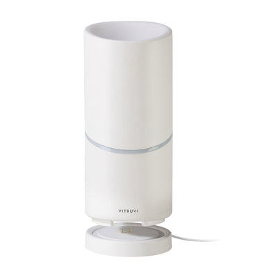Move Diffuser