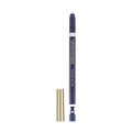 Kevyn Aucoin In Perspective Eyeliner Pencil variant: White main image