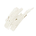 Swatch image of Kevyn Aucoin In Perspective Eyeliner Pencil variant: White