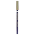 Image of a closed Kevyn Aucoin In Perspective Eyeliner Pencil variant: White
