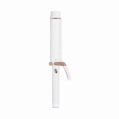 BodyWaver 1 ¾” Professional Styling Iron