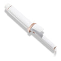 Swatch image of   variant: White