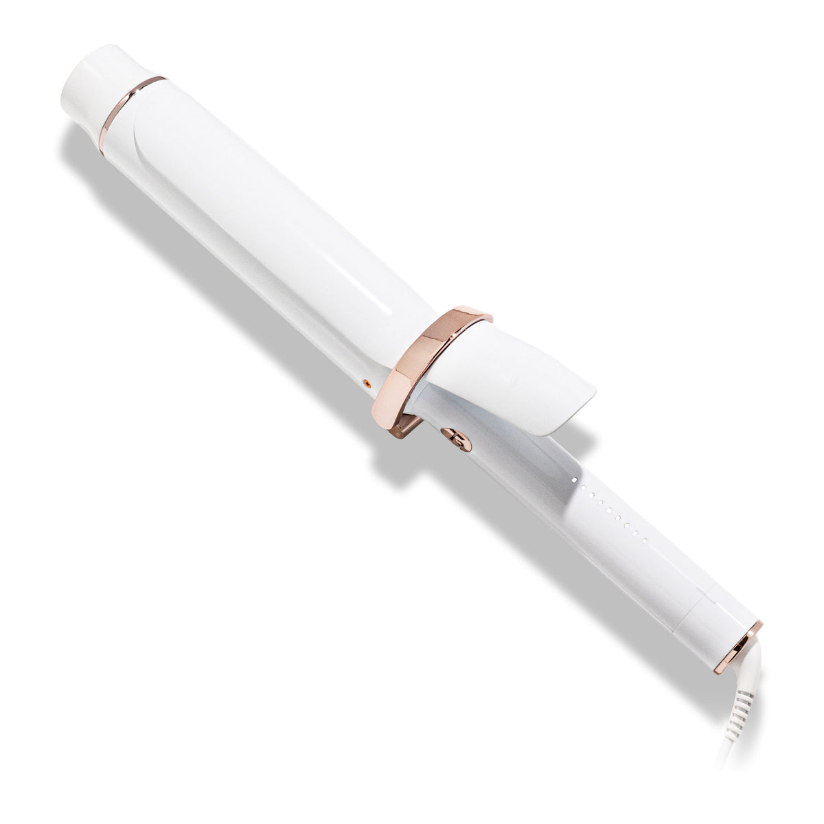 Swatch image of   variant: White