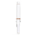Packette image of   variant: White