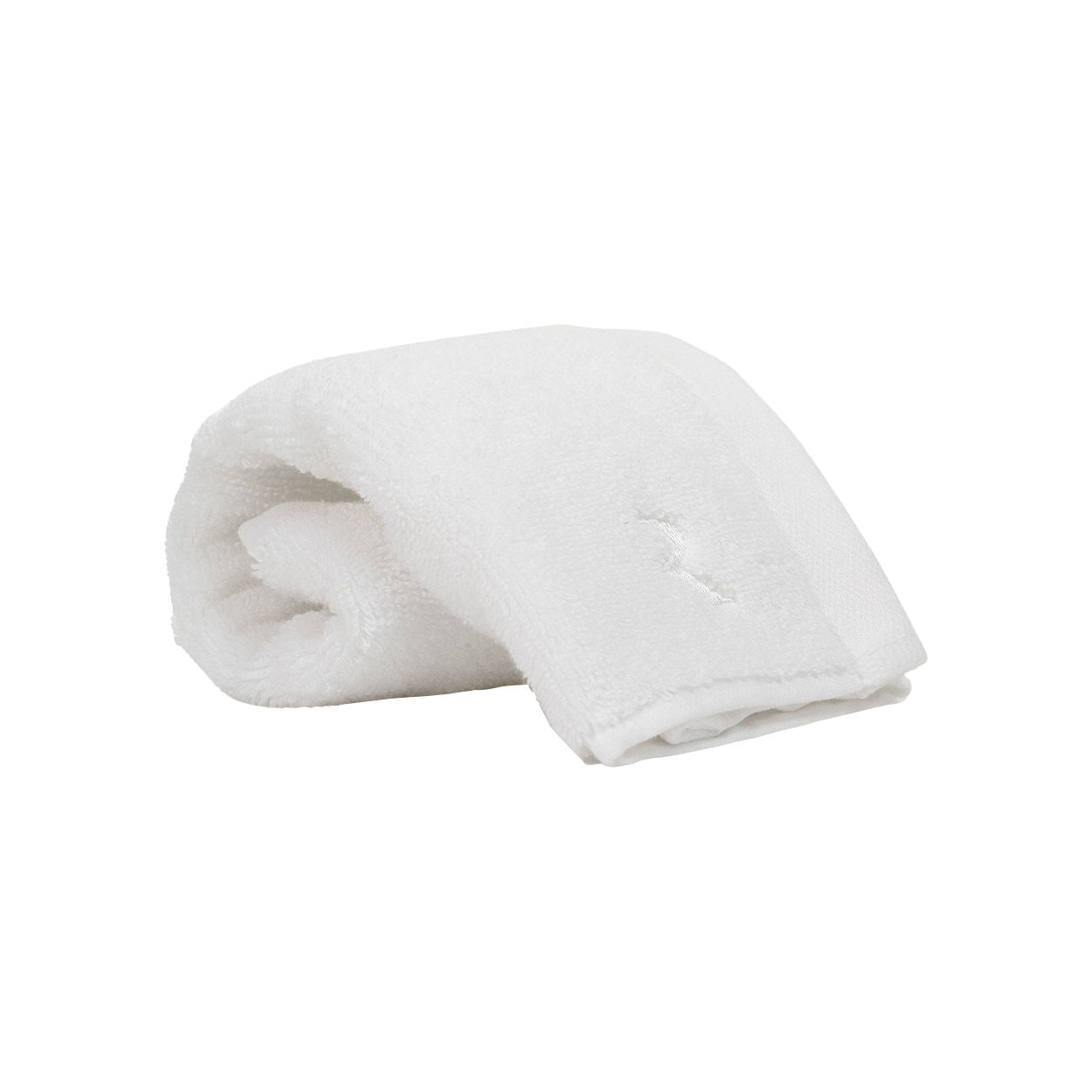 Side image of   variant: White