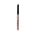 Trish McEvoy 24 Hour Eye Shadow And Liner variant: White Peach main image