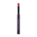 Image of an open   variant: Wild Orchid - Cream