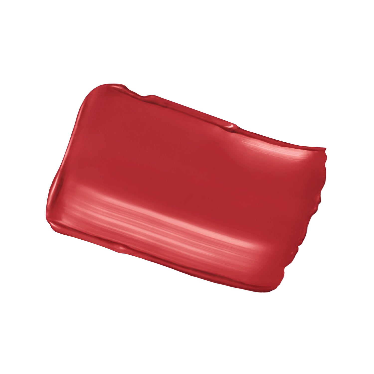 Swatch image of Nars Afterglow Sensual Shine Lipstick variant: Wild Ride - 227