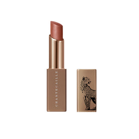 Chantecaille Lip Veil (Limited Edition) variant: Wild Senna main image
