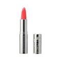 Chantecaille Lip Crème variant: Wild Tulip main image