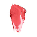 Swatch image of Chantecaille Lip Crème variant: Wild Tulip