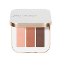 Jane Iredale PurePressed Eye Shadow Triple variant: Wildflower main image