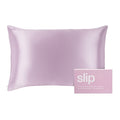 Slip Pure Silk Queen Pillowcase variant: Wildflower main image