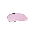 Swatch image of RMS Beauty Wildflower variant: Wildflower