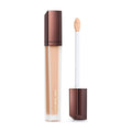 Hourglass Vanish Airbrush Concealer variant: Willow 2.3 main image