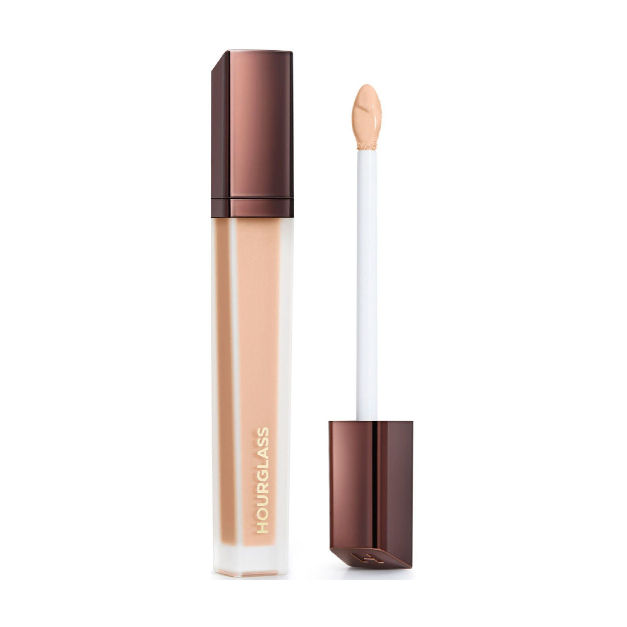 Hourglass Vanish Airbrush Concealer variant: Willow 2.3 main image