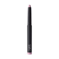 Nars Wired variant: Wired main image