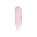 Swatch image of Nars Wired variant: Wired