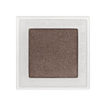 Neen Pretty Shady Pressed Pigment variant: Wish main image