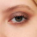 Model image of Neen Pretty Shady Pressed Pigment variant: Wish