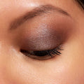 Model image of Neen Pretty Shady Pressed Pigment variant: Wish