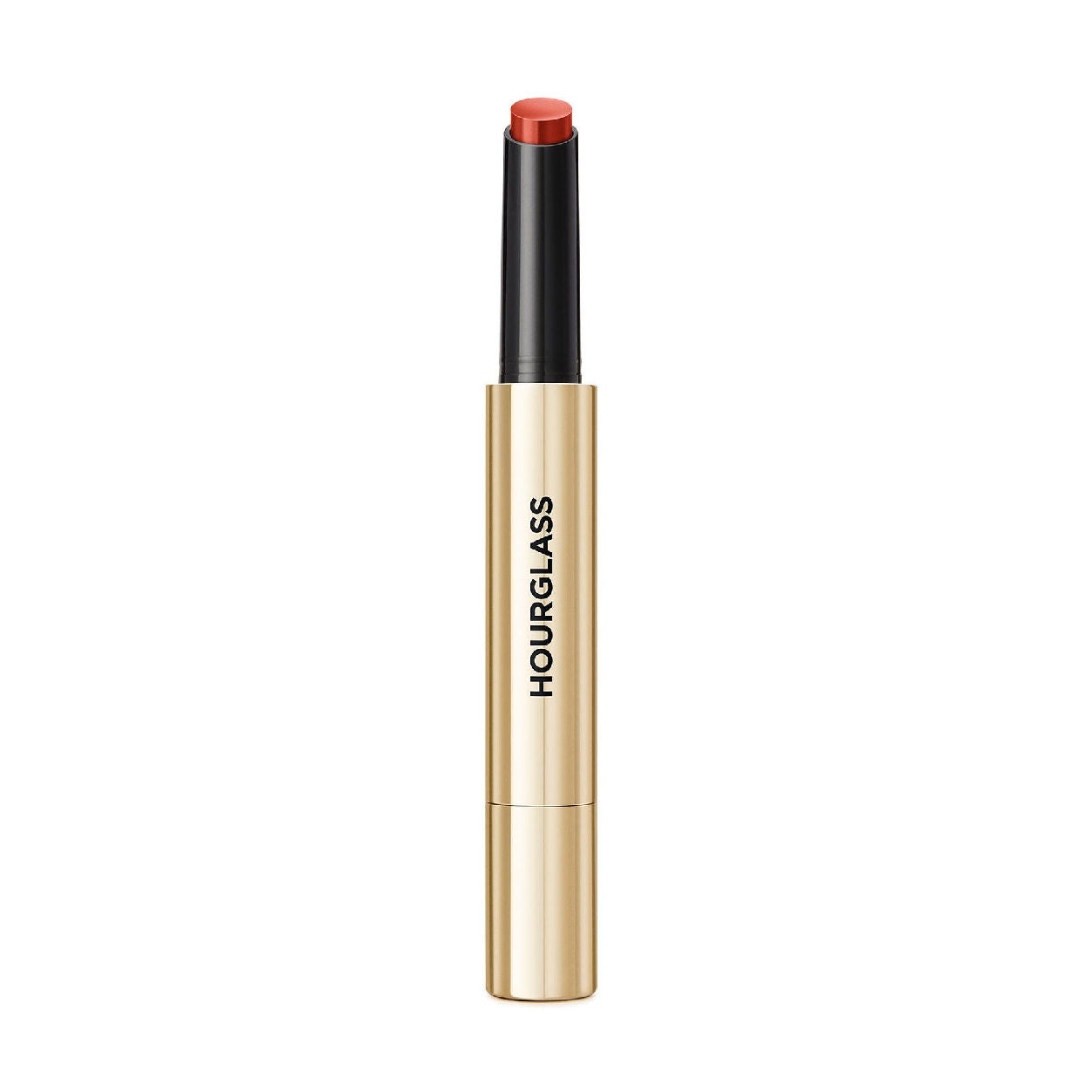 Hourglass Phantom Volumizing Glossy Balm variant: Wish 95 main image
