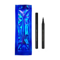 Pat McGrath Labs Xtreme Black variant: Xtreme Black main image