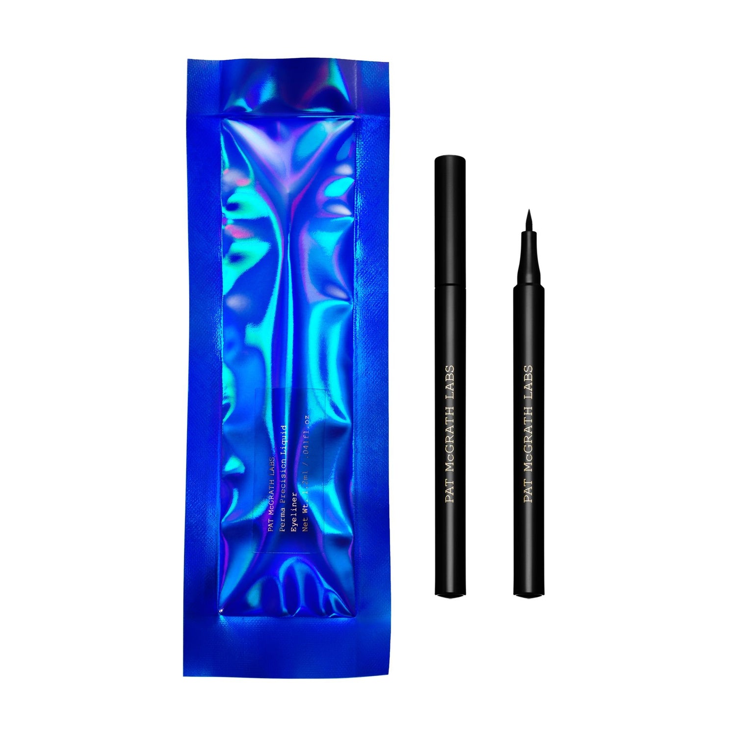 Pat McGrath Labs Xtreme Black variant: Xtreme Black main image