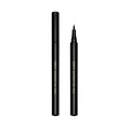 Image of an open Pat McGrath Labs Xtreme Black variant: Xtreme Black