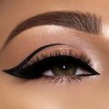 Model image of Pat McGrath Labs Xtreme Black variant: Xtreme Black
