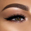 Model image of Pat McGrath Labs Xtreme Black variant: Xtreme Black