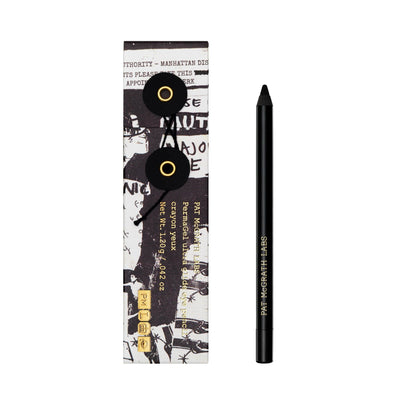 PermaGel Ultra Glide Eye Pencil