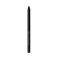 Image of an open Pat McGrath Labs PermaGel Ultra Glide Eye Pencil variant: Xtreme Black