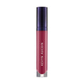 Kevyn Aucoin Velvet Lip Paint variant: You-Phoric main image