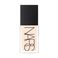 Nars Light Reflecting Foundation variant: Yulong L1.5 main image