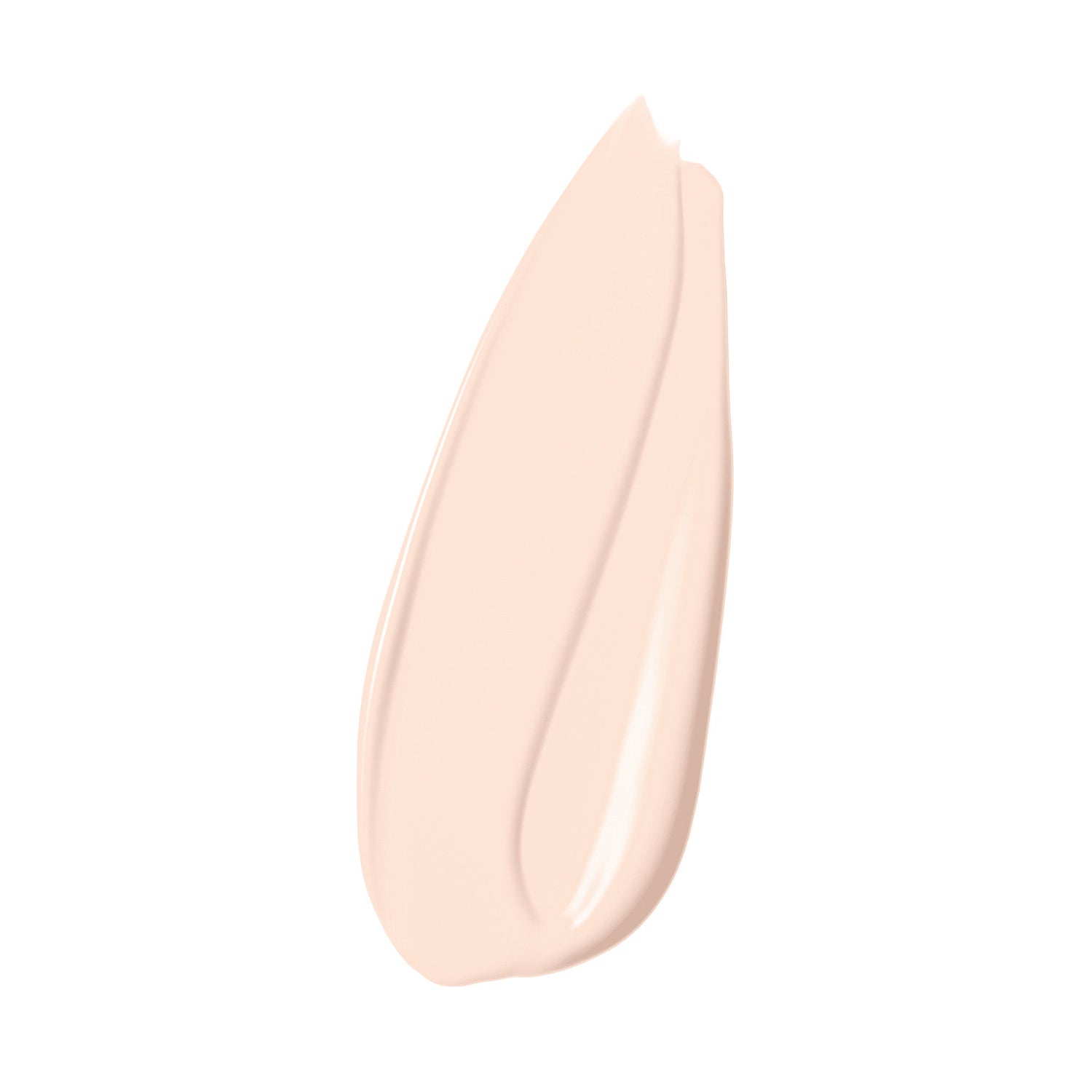 Swatch image of Nars Light Reflecting Foundation variant: Yulong L1.5