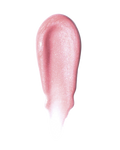 Swatch image of Kevyn Aucoin Mini Celestial Lip Gloss variant: Yuwen