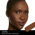 Model image of   variant: Zambie