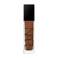 Nars Natural Radiant Longwear Foundation variant: Zambie D5 main image