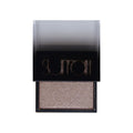 Surratt Artistique Eyeshadow variant: Zibeline main image