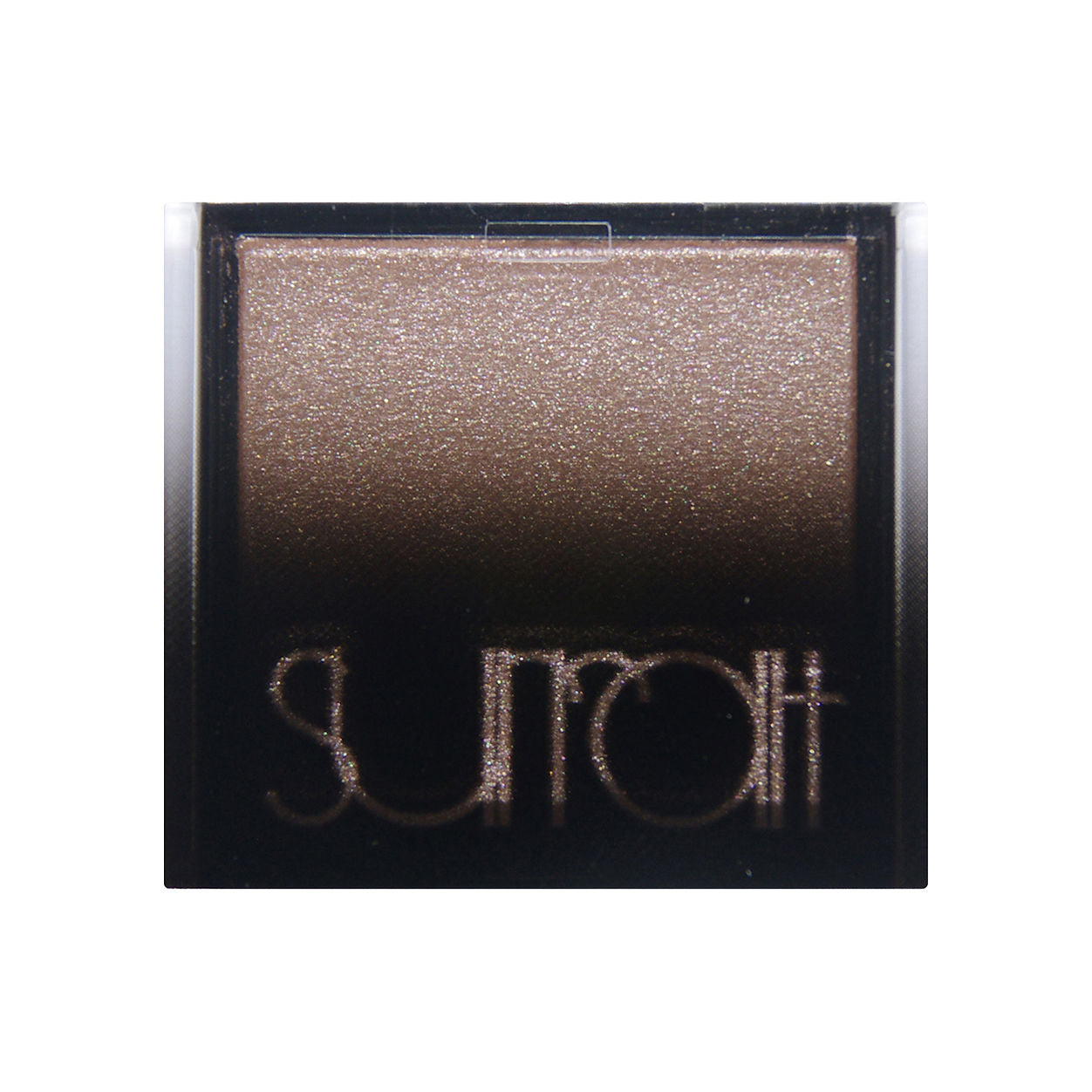 Swatch image of Surratt Artistique Eyeshadow variant: Zibeline