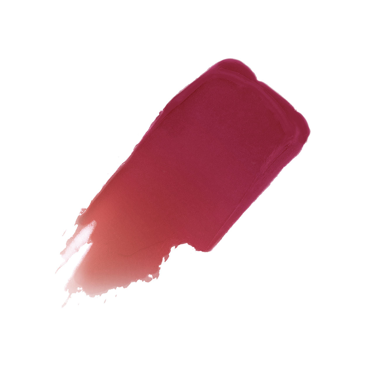 Swatch image of Laura Mercier Petal Soft Lip variant: Zoé