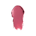 Swatch image of Ogee Full Bloom Sculpted Lipstick variant: Zuri