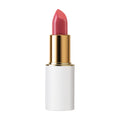 Image of an open Ogee Full Bloom Sculpted Lipstick variant: Zuri