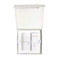 Image of an open Ogee Full Bloom Sculpted Lipstick variant: Zuri