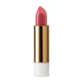Image of an open Ogee Full Bloom Sculpted Lipstick Refill variant: Zuri