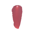 Swatch image of Lune+Aster PowerLips QuickStick variant: #Hustle