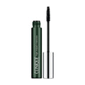 Clinique High Impact Mascara variant: black main image
