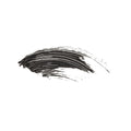 Swatch image of Clinique High Impact Mascara variant: black