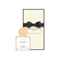 Limited edition Jo Malone London Osmanthus Blossom Cologne (Limited Edition) Size variant: main image.